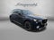 2026 Mazda Mazda CX-90 Plug-In Hybrid Premium Plus AWD