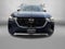 2026 Mazda Mazda CX-90 Plug-In Hybrid Premium Plus AWD