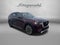 2026 Mazda Mazda CX-90 Plug-In Hybrid Premium Plus AWD