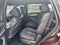 2026 Mazda Mazda CX-90 Plug-In Hybrid Premium Plus AWD