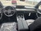 2026 Mazda Mazda CX-90 Plug-In Hybrid Premium Plus AWD