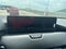 2026 Mazda Mazda CX-90 Plug-In Hybrid Premium Plus AWD