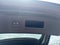 2026 Mazda Mazda CX-90 Plug-In Hybrid Premium Plus AWD