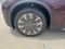 2026 Mazda Mazda CX-90 Plug-In Hybrid Premium Plus AWD