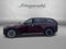 2026 Mazda Mazda CX-90 Plug-In Hybrid Premium Plus AWD