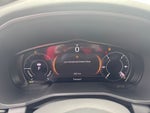 2026 Mazda Mazda CX-90 Plug-In Hybrid Premium Plus AWD