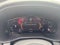 2026 Mazda Mazda CX-90 Plug-In Hybrid Premium Plus AWD