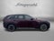 2026 Mazda Mazda CX-90 Plug-In Hybrid Premium Plus AWD