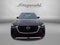 2026 Mazda Mazda CX-90 Plug-In Hybrid Premium Plus AWD