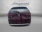2026 Mazda Mazda CX-90 Plug-In Hybrid Premium Plus AWD