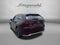 2026 Mazda Mazda CX-90 Plug-In Hybrid Premium Plus AWD