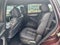 2026 Mazda Mazda CX-90 Plug-In Hybrid Premium Plus AWD