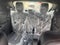 2026 Mazda Mazda CX-90 Plug-In Hybrid Premium Plus AWD