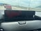 2026 Mazda Mazda CX-90 Plug-In Hybrid Premium Plus AWD