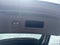 2026 Mazda Mazda CX-90 Plug-In Hybrid Premium Plus AWD