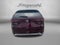 2026 Mazda Mazda CX-90 Plug-In Hybrid Premium Plus AWD