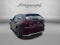 2026 Mazda Mazda CX-90 Plug-In Hybrid Premium Plus AWD