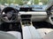 2024 Mazda Mazda CX-90 3.3 Turbo S Premium Plus