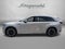 2024 Mazda Mazda CX-90 3.3 Turbo S Premium Plus