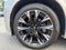 2024 Mazda Mazda CX-90 3.3 Turbo S Premium Plus