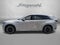 2024 Mazda Mazda CX-90 3.3 Turbo S Premium Plus