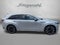 2024 Mazda Mazda CX-90 3.3 Turbo S Premium Plus