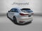 2024 Mazda Mazda CX-90 3.3 Turbo S Premium Plus