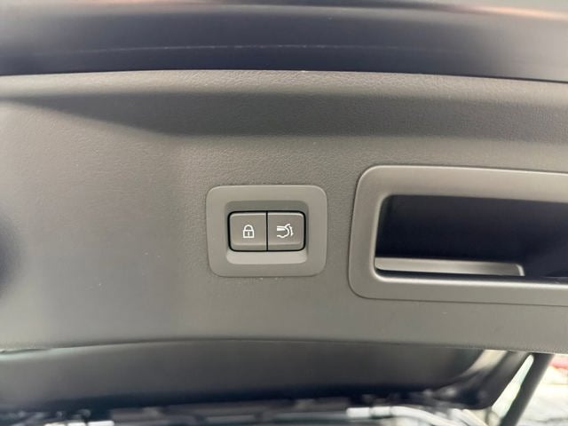 2025 Mazda Mazda CX-90 3.3 Turbo S Premium Plus AWD