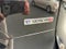 2025 Mazda Mazda CX-90 3.3 Turbo S Premium Plus AWD