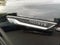 2025 Mazda Mazda CX-90 3.3 Turbo S Premium Plus AWD