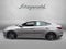 2020 Hyundai Elantra Sport