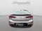 2020 Hyundai Elantra Sport