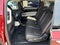 2024 Kia Carnival SX