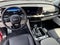 2024 Kia Carnival SX