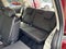 2024 Kia Carnival SX