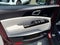 2024 Kia Carnival SX
