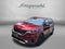 2024 Kia Carnival SX
