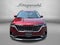 2024 Kia Carnival SX