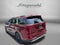 2024 Kia Carnival SX