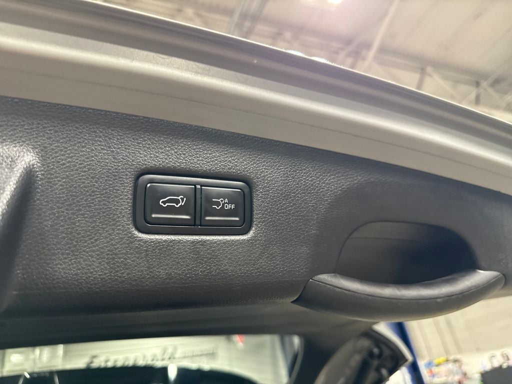 2025 Kia Carnival SX Prestige