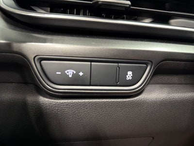 2025 Kia Carnival SX Prestige