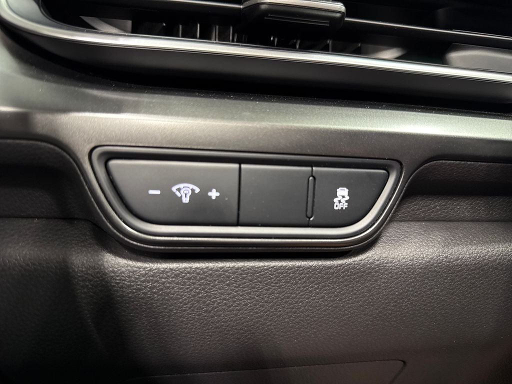 2025 Kia Carnival SX Prestige