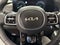 2025 Kia Carnival SX Prestige