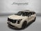 2025 Kia Carnival SX Prestige