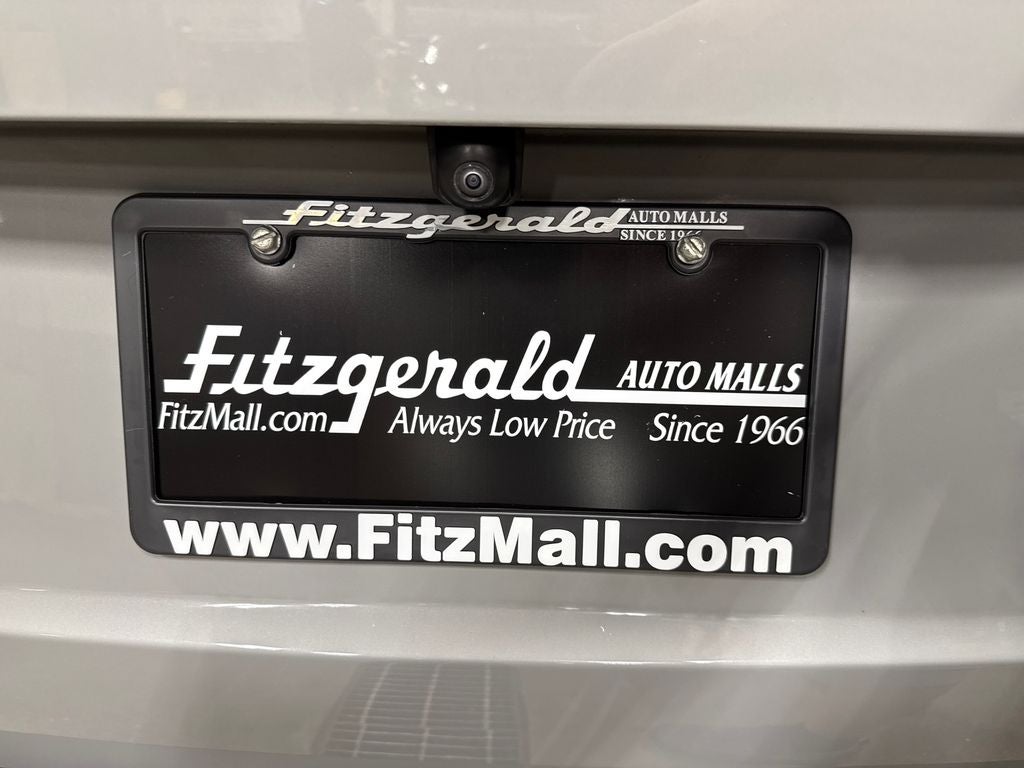 2025 Kia Carnival SX Prestige