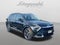 2024 Kia Sportage Hybrid EX