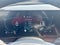 2024 Kia Sportage Hybrid EX