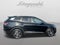 2024 Kia Sportage Hybrid EX