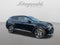2024 Kia Sportage Hybrid EX