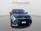2024 Kia Sportage Hybrid EX